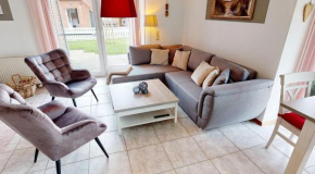 Ferienhaus Kipp